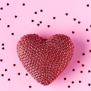 Meet your Posher, Mastura